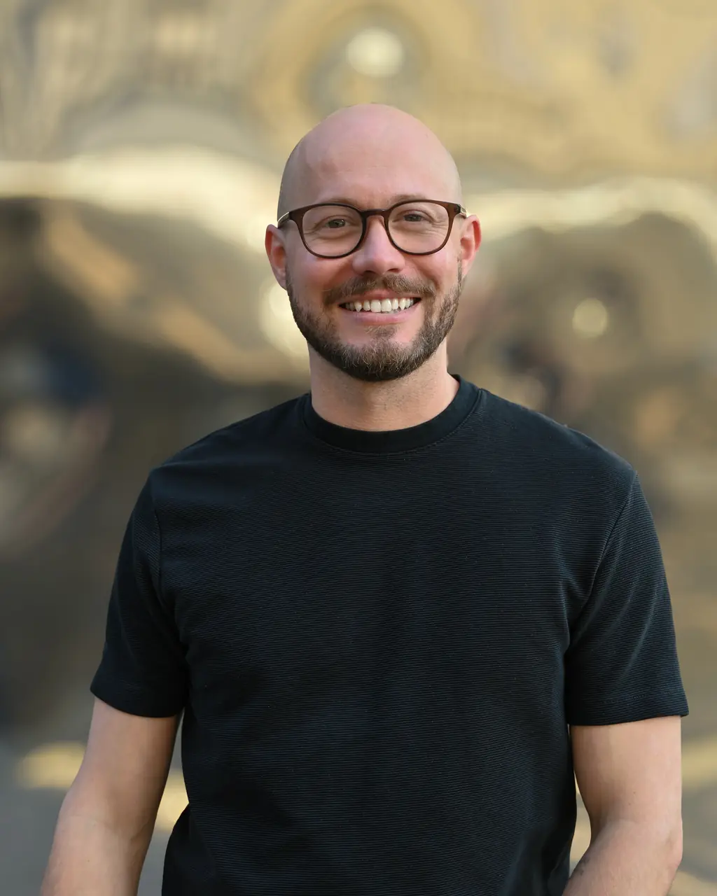 Tomáš Rezek